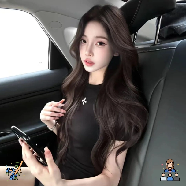 小鹿