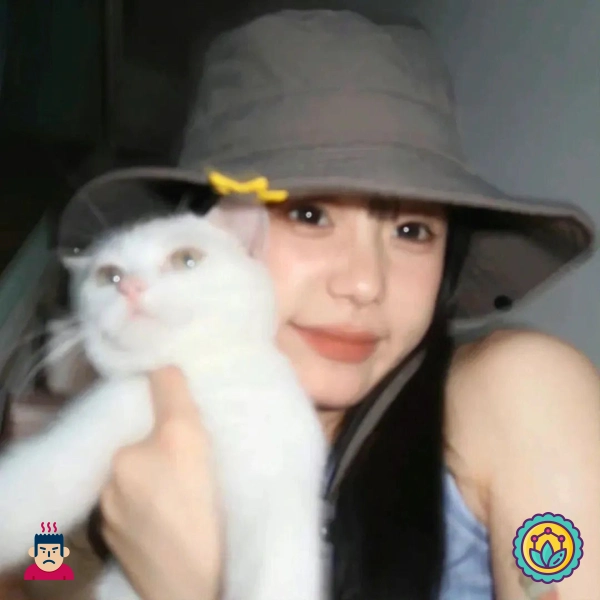 潘先生